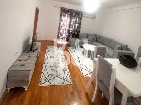 APARTMENT 2+1 BALCONY FOR RENT NEAR SPAR IN DON BOSKO*