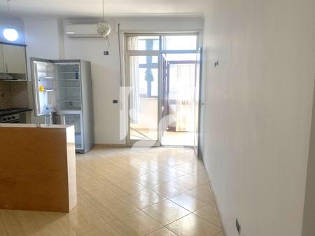 APPARTAMENTO 2+1+BALCONE IN AFFITTO VICINO AL LICEO ISMAIL QEMALI*