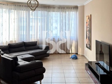Apartment 2+1 for Sale in Delijorgji Complex | 110.37 m² | 7th Floor | 250,000 €