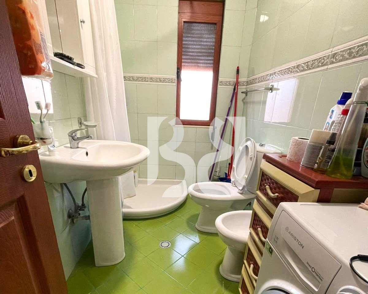 APARTMENT 2+1 FOR RENT FOR SALE NEAR SIRI KODRA SCHOOL