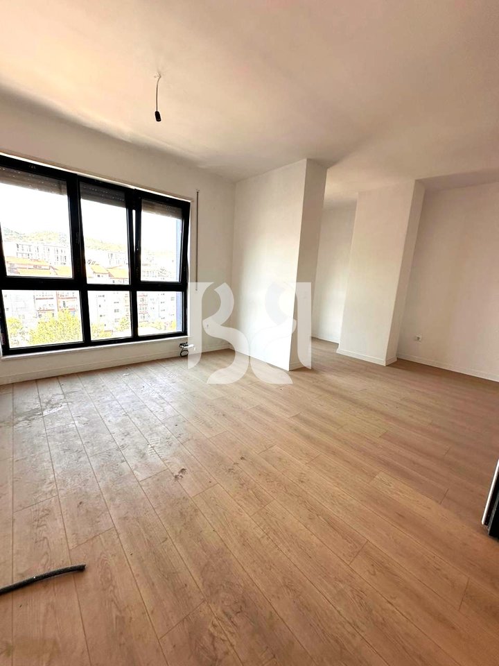 GARSONIERE PER SHITJE, RESIDENCA G8 NE KOMUNEN E PARISIT