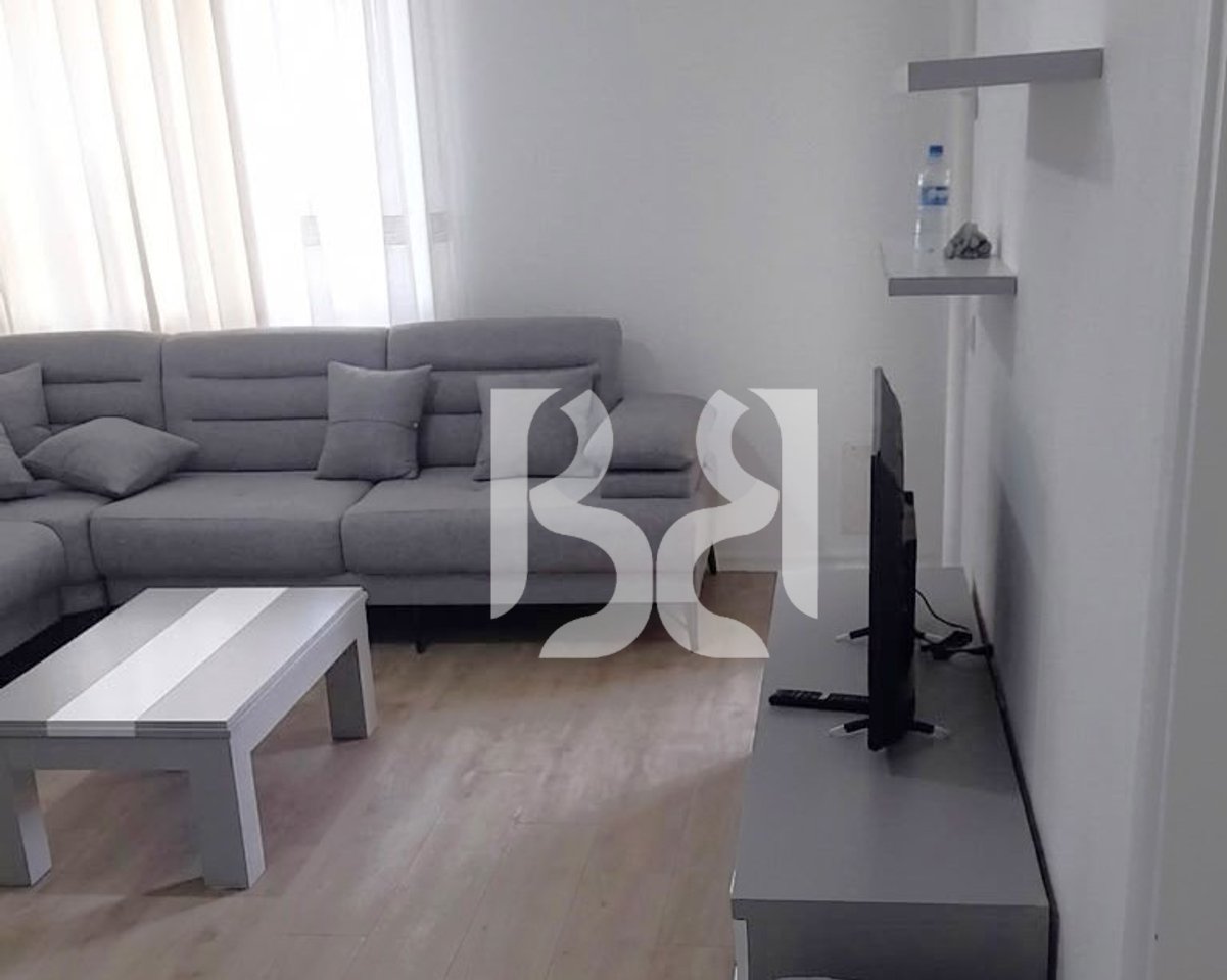 AFFITTASI 1+1 A YZBERISHT, PRESSO GRAND GALLERY*