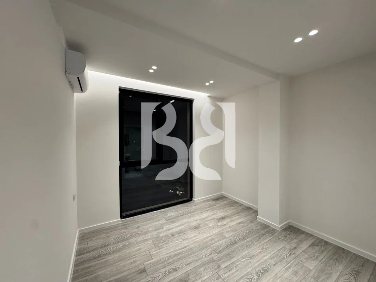 APARTMENT FOR RENT 2+1+2+PARKING SPACE | GOLDEN TOWER – MINE PEZA RESIDENCE*