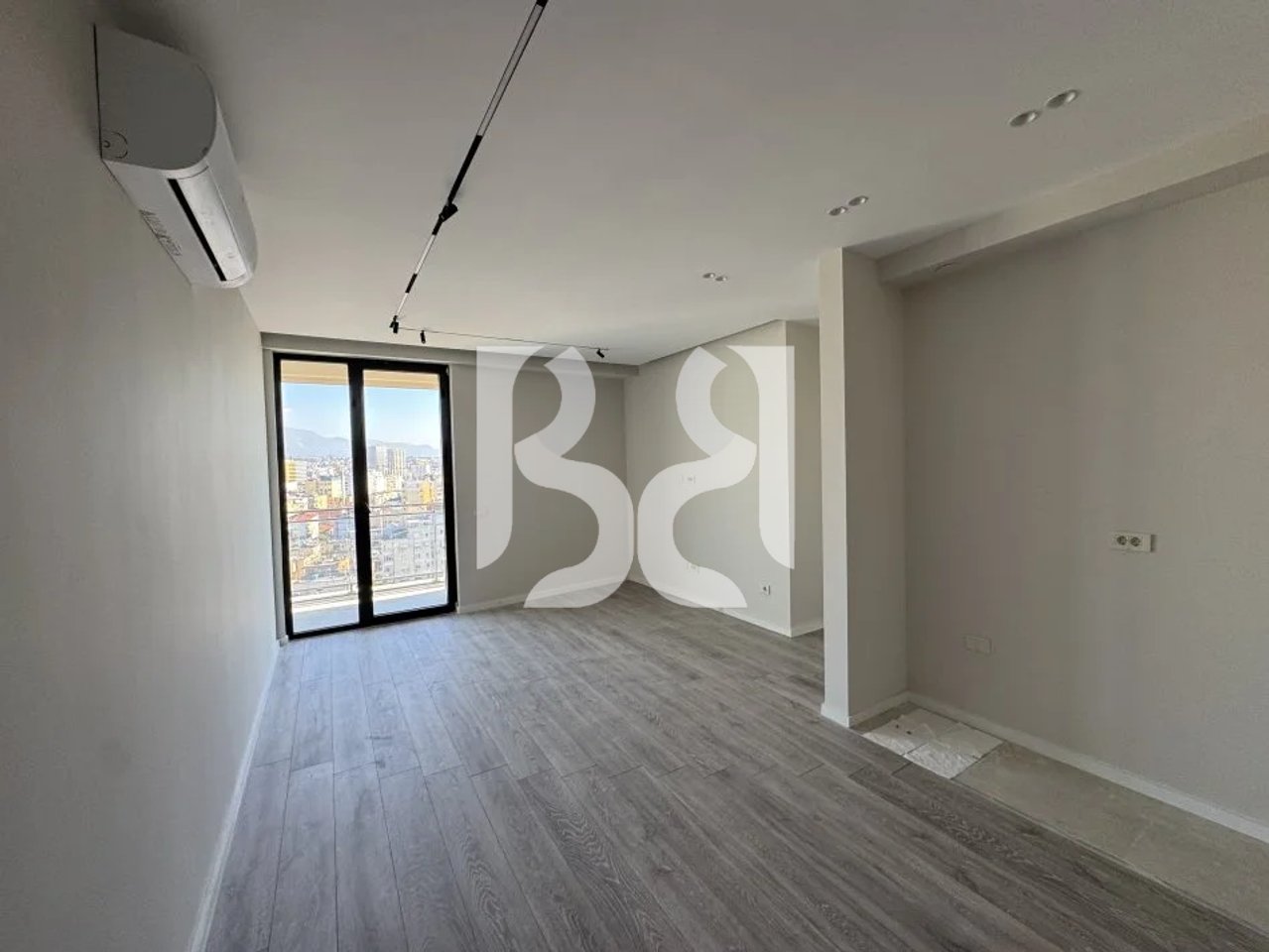 APARTMENT FOR RENT 2+1+2+PARKING SPACE | GOLDEN TOWER – MINE PEZA RESIDENCE*