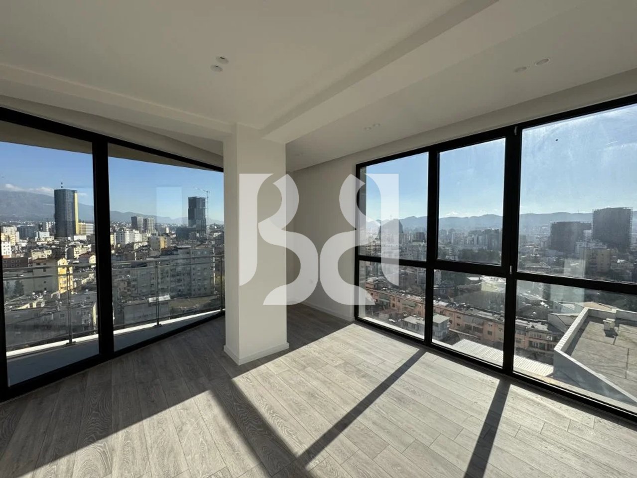 APARTMENT FOR RENT 2+1+2+PARKING SPACE | GOLDEN TOWER – MINE PEZA RESIDENCE*