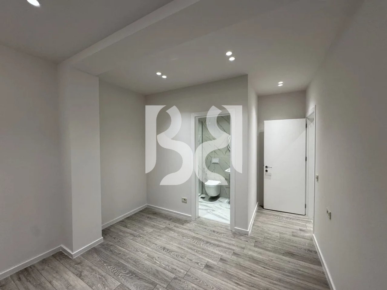 APARTMENT FOR RENT 2+1+2+PARKING SPACE | GOLDEN TOWER – MINE PEZA RESIDENCE*