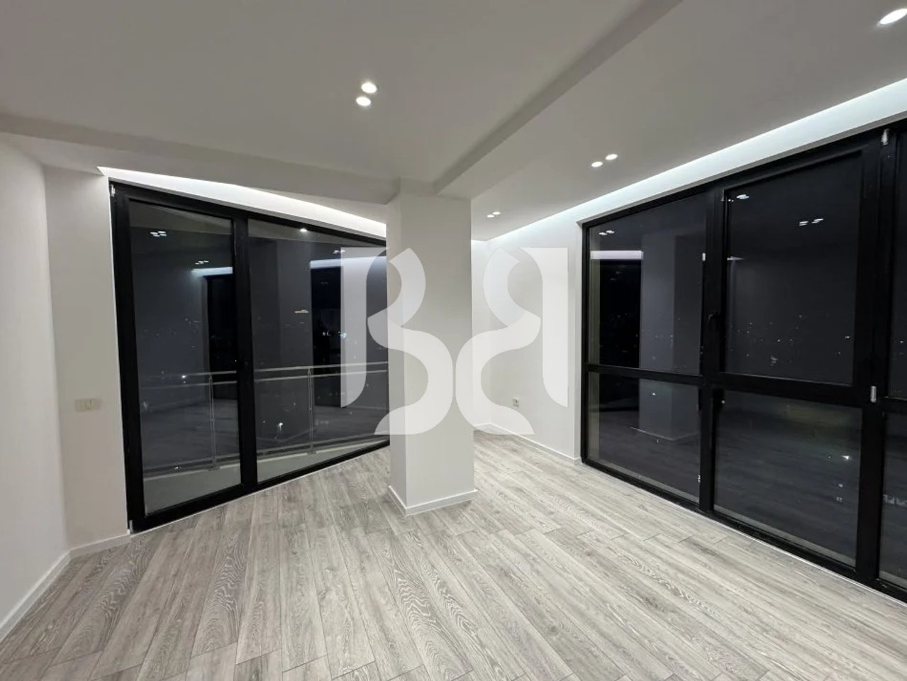 APARTMENT FOR RENT 2+1+2+PARKING SPACE | GOLDEN TOWER – MINE PEZA RESIDENCE*