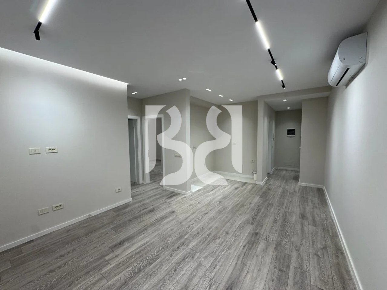 APARTMENT FOR RENT 2+1+2+PARKING SPACE | GOLDEN TOWER – MINE PEZA RESIDENCE*