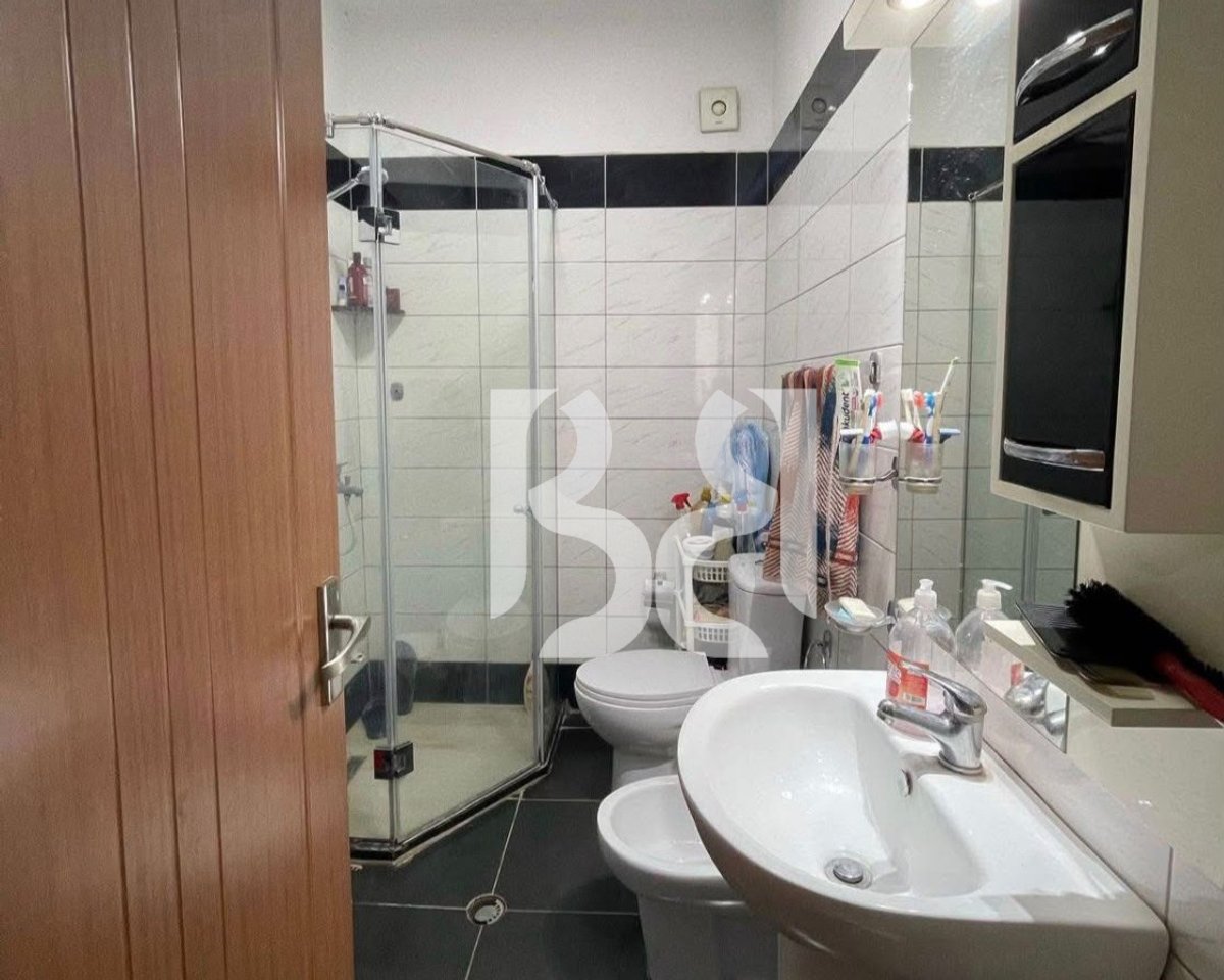 APARTMENT FOR RENT 2+1 AT CABEJ BUILDINGS, MISTO MAME