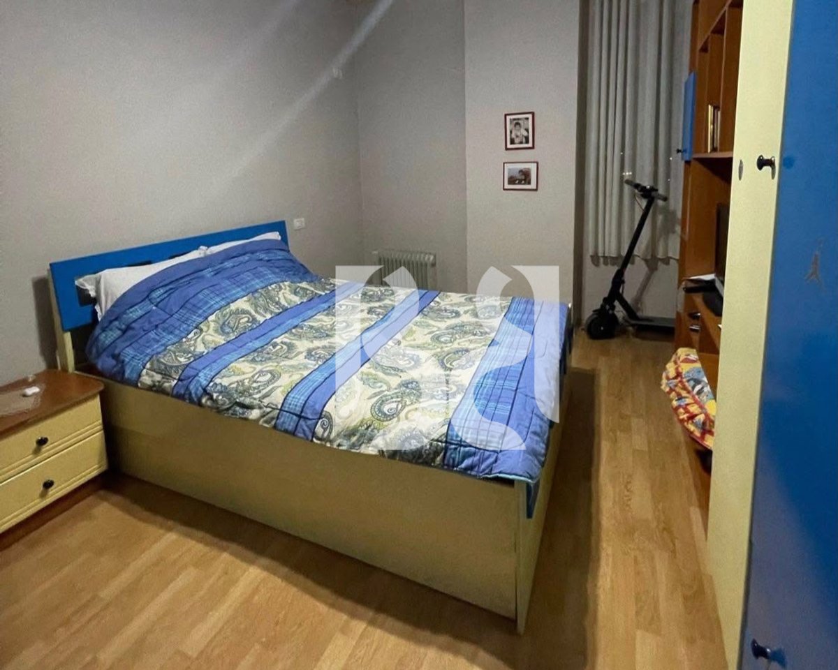 APARTMENT FOR RENT 2+1 AT CABEJ BUILDINGS, MISTO MAME