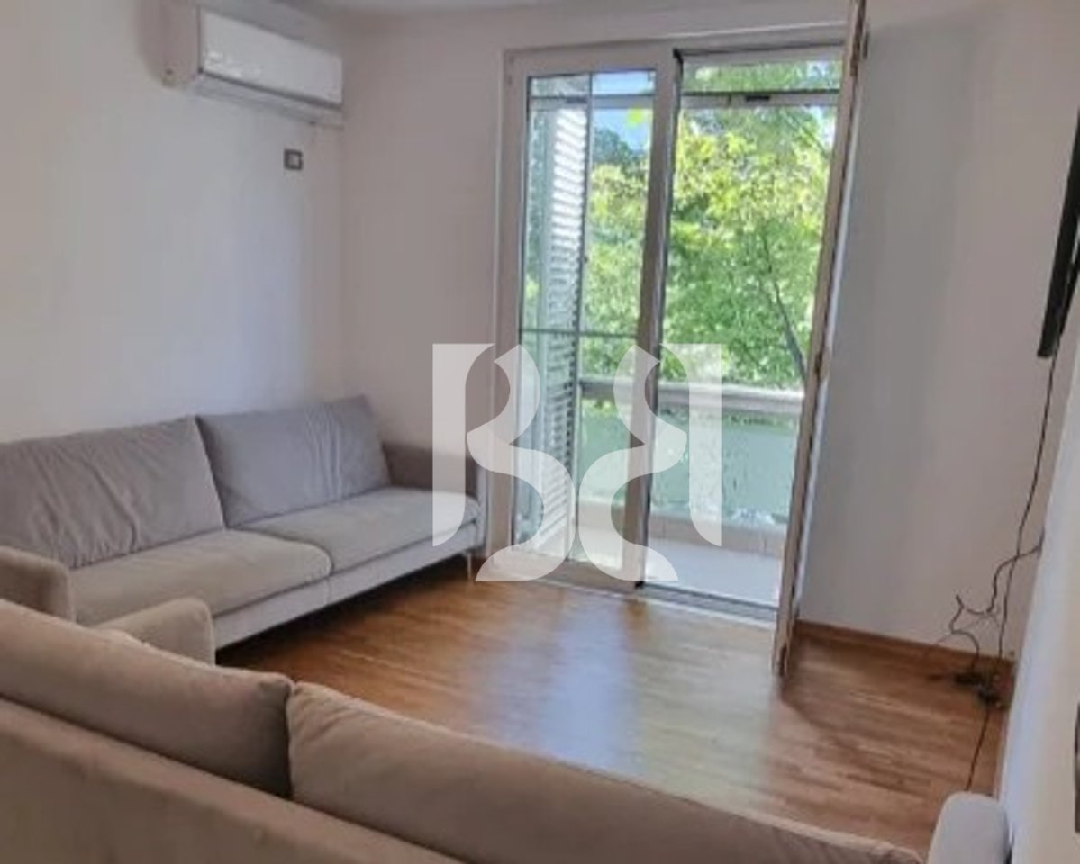 APARTMENT FOR RENT 2+1 AT WILSON SQUARE*