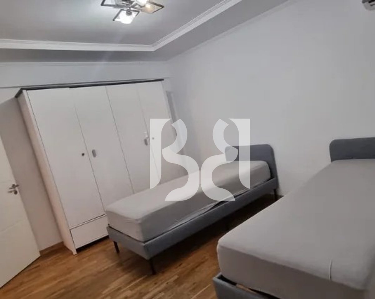 APARTMENT FOR RENT 2+1 AT WILSON SQUARE*