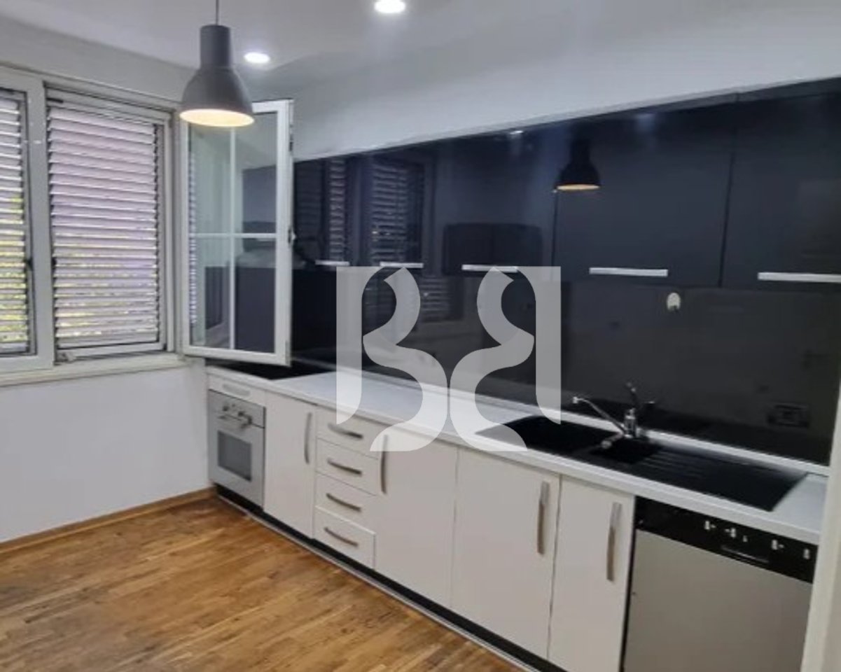 APARTMENT FOR RENT 2+1 AT WILSON SQUARE*