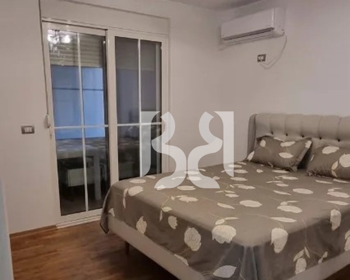APARTMENT FOR RENT 2+1 AT WILSON SQUARE*
