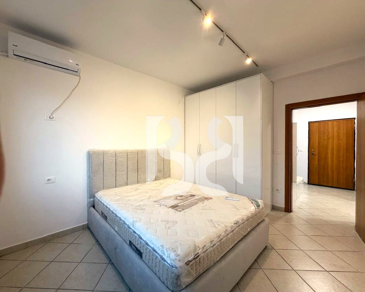 APARTMENT 2+1 FOR RENT IN ASTIR