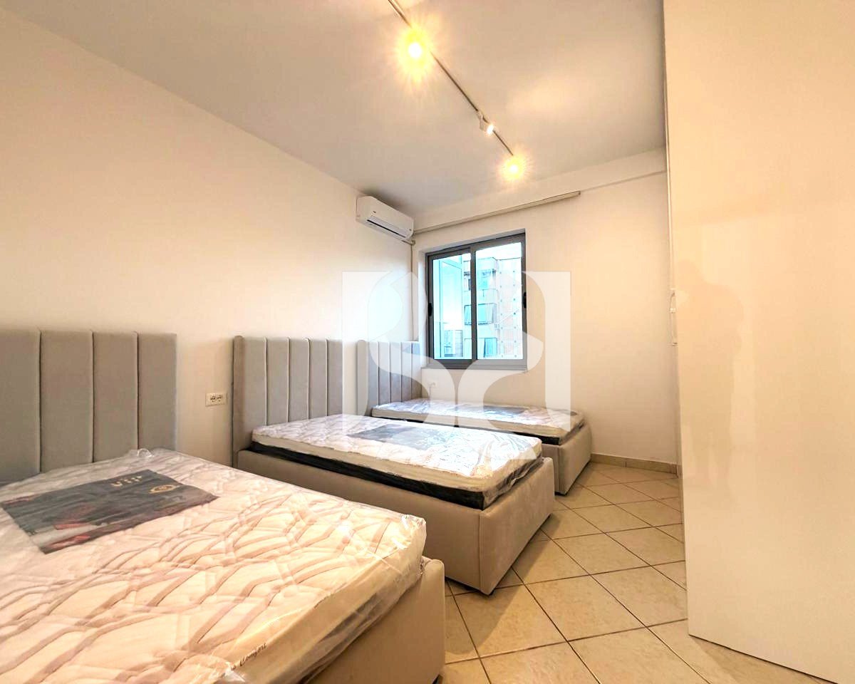 APARTMENT 2+1 FOR RENT IN ASTIR