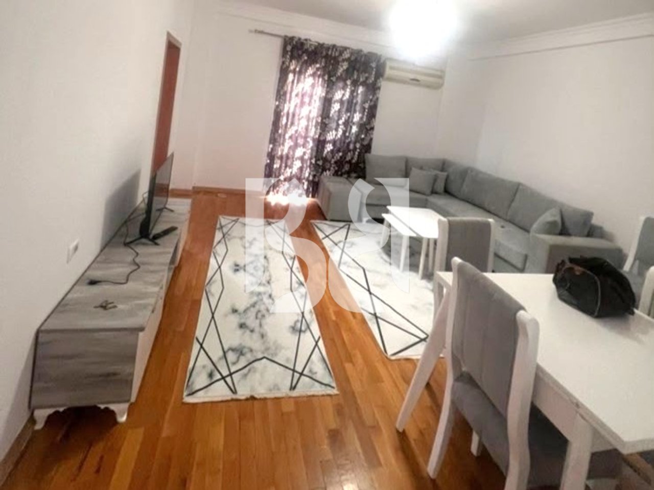 APARTMENT 2+1 BALCONY FOR RENT NEAR SPAR IN DON BOSKO*