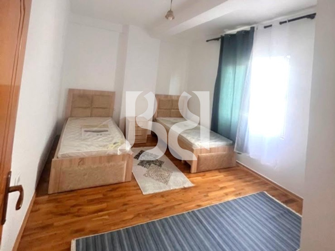 APARTMENT 2+1 BALCONY FOR RENT NEAR SPAR IN DON BOSKO*