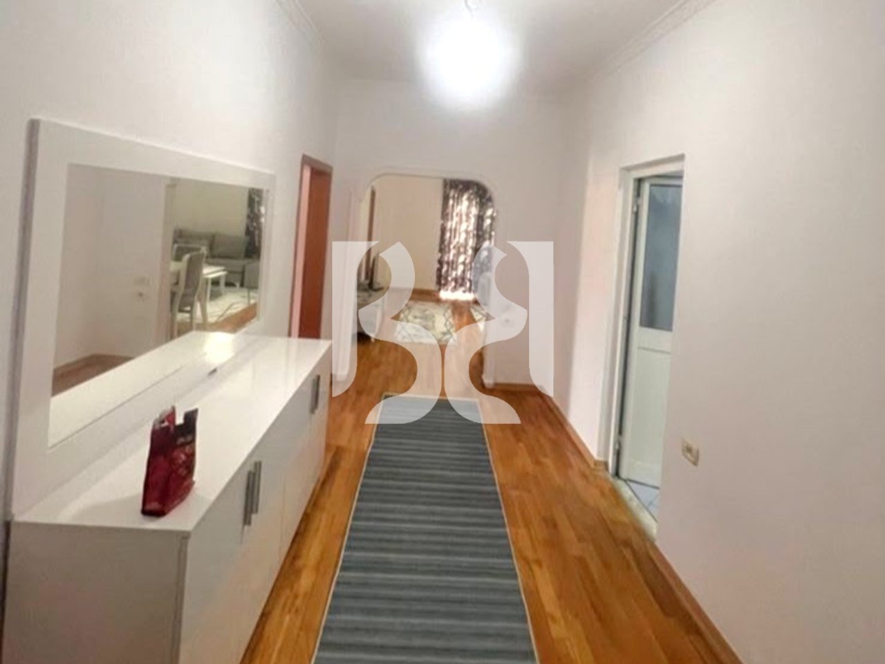 APARTMENT 2+1 BALCONY FOR RENT NEAR SPAR IN DON BOSKO*