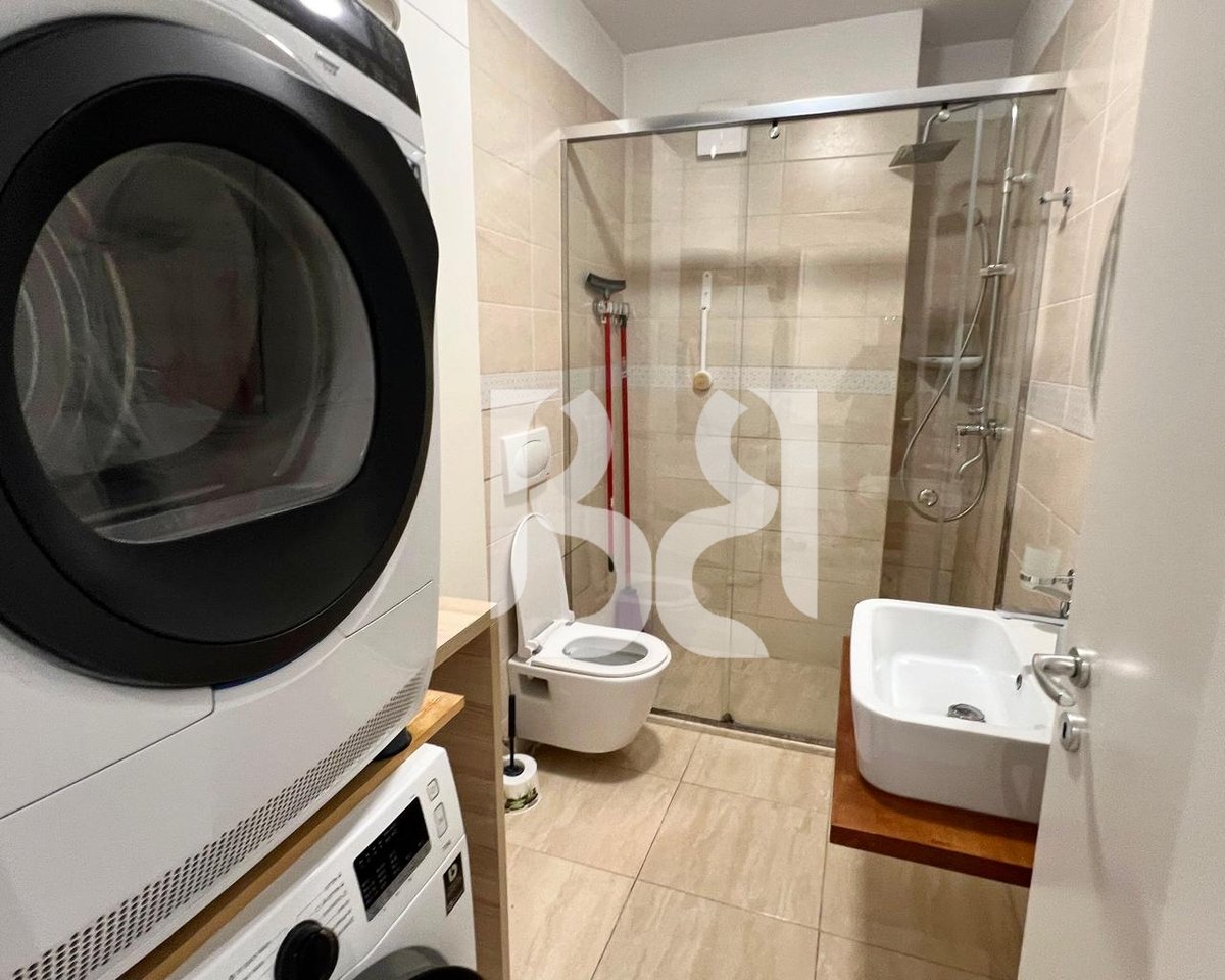 Appartamento 1+1 in Vendita a Siri Kodra | 65 m² | 2° Piano | Arredato | 140.000 €