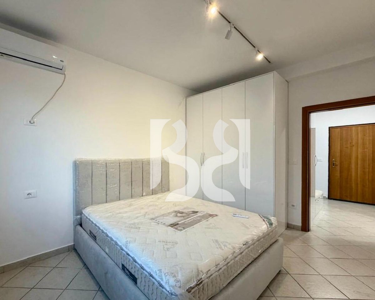 Appartamento 2+1 in Affitto ad Astir | Via Teodor Keko | 100 m² | 8° Piano | Appena Arredato | 70.000 Lek