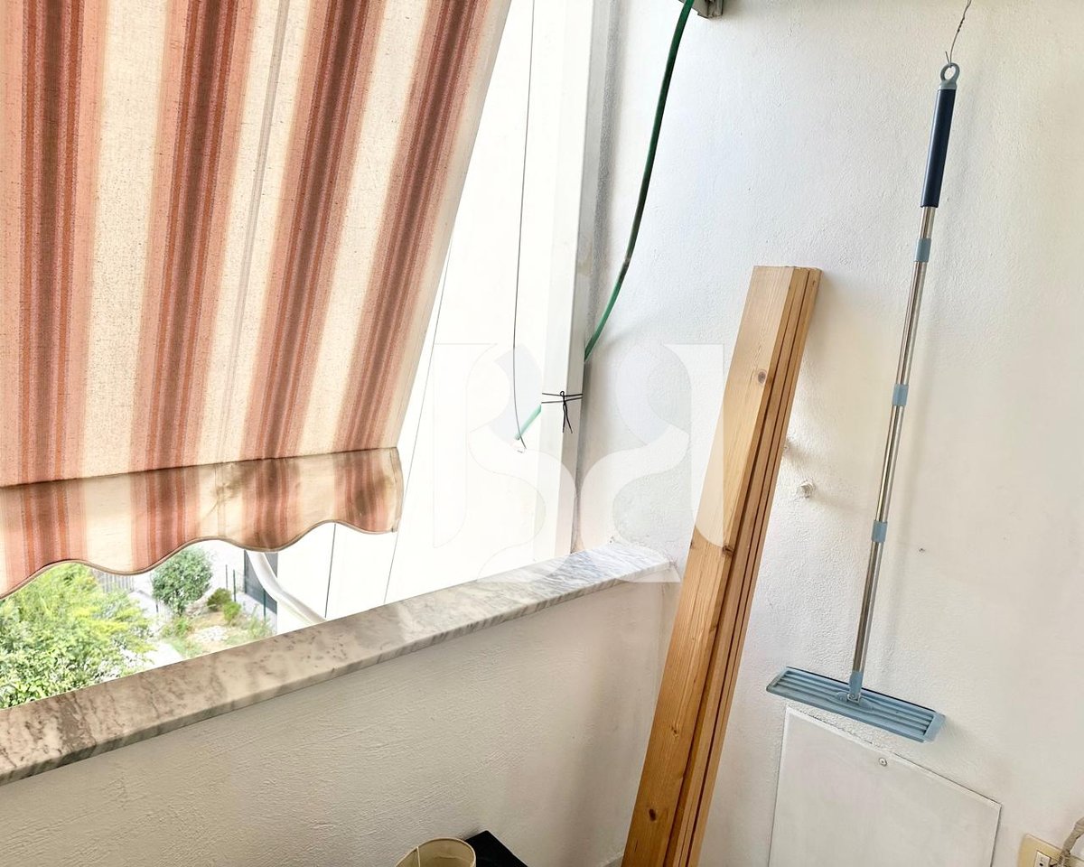 APARTMENT FOR RENT 2+1 AT THE PARIS MUNICIPALITY**