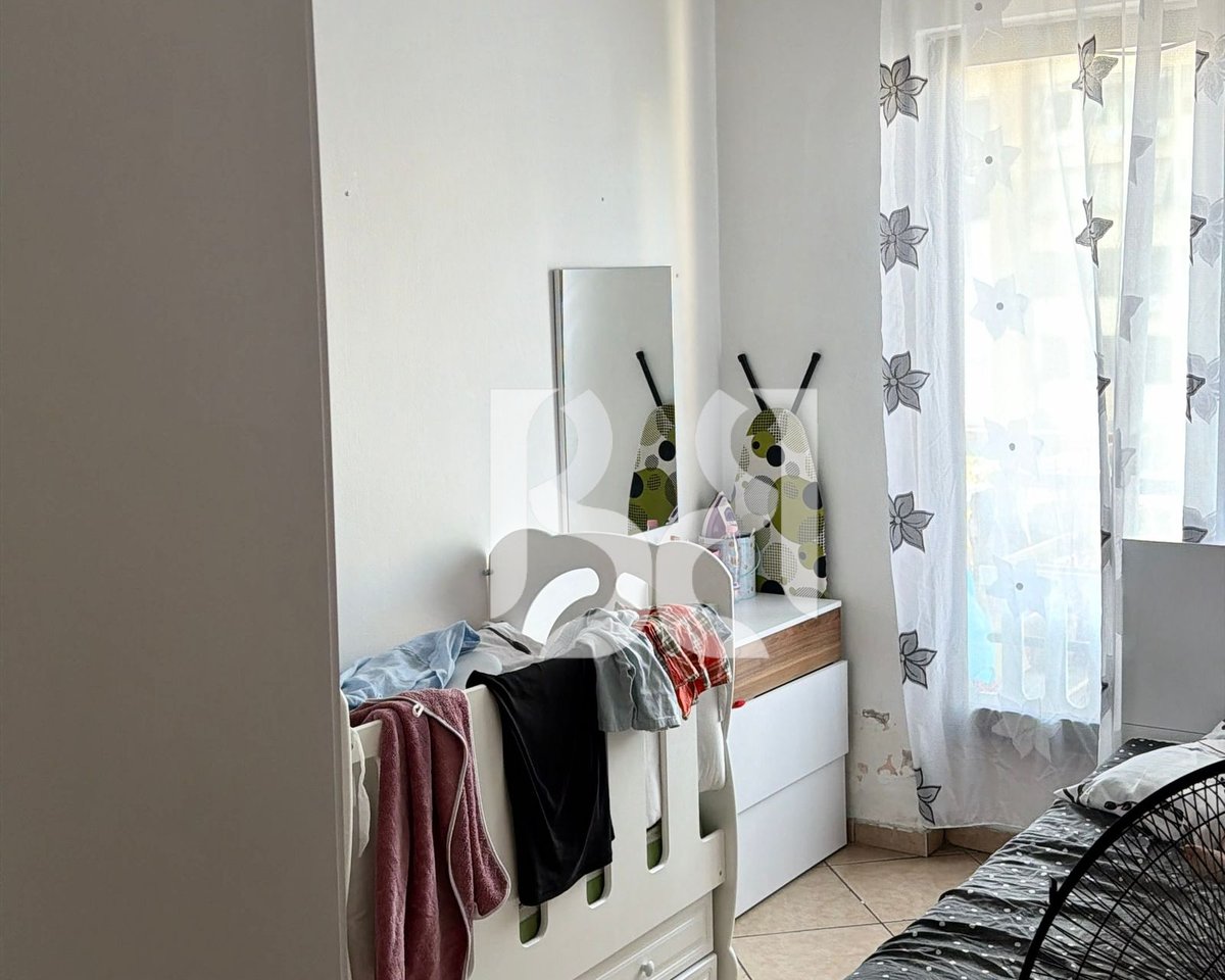 Apartment 2+1 for Sale in Delijorgji Complex | 110.37 m² | 7th Floor | 250,000 €