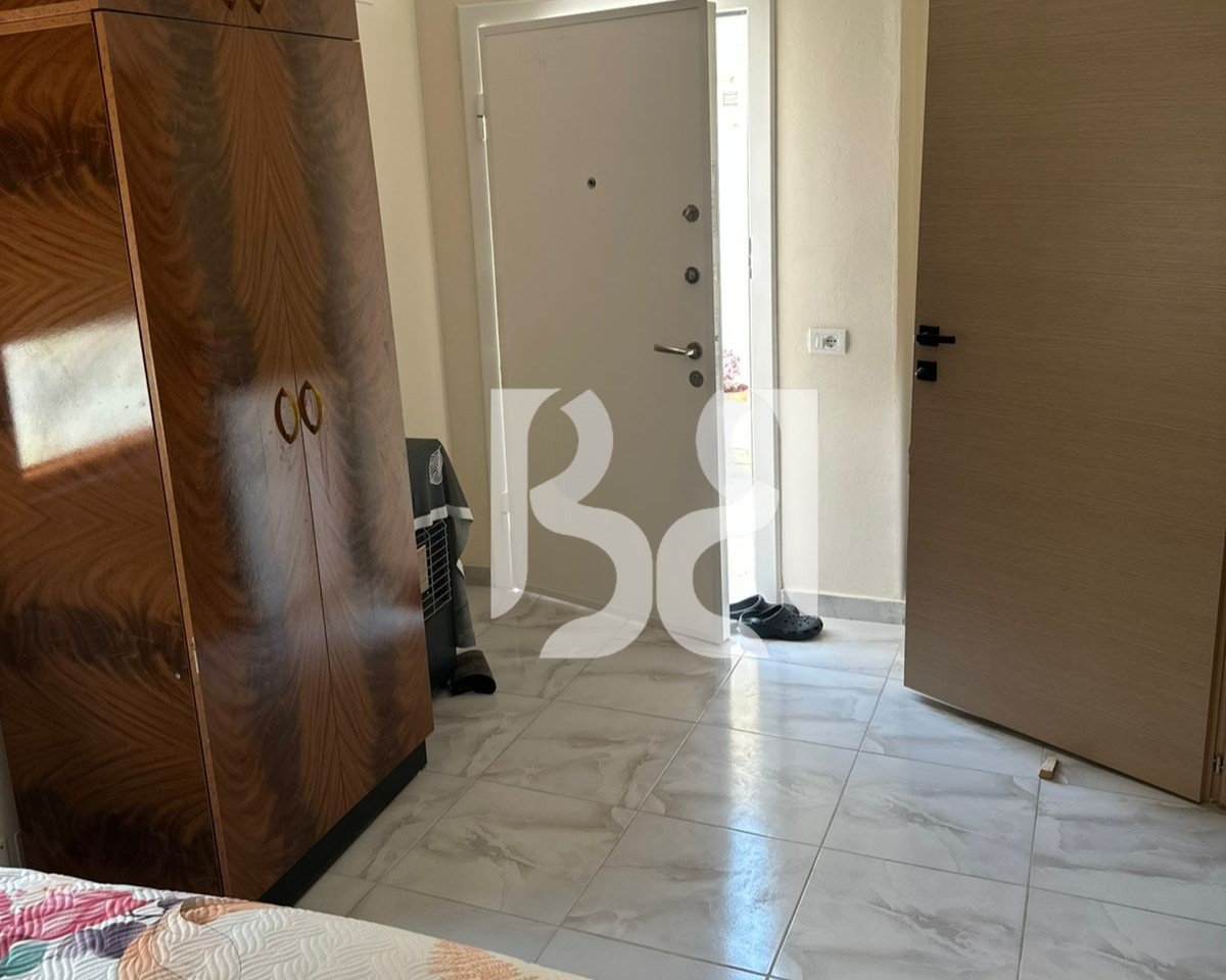 APARTAMENT 2+1+PARKIM ME QERA NE FRESK RRUGA SHEFQET KUKA*