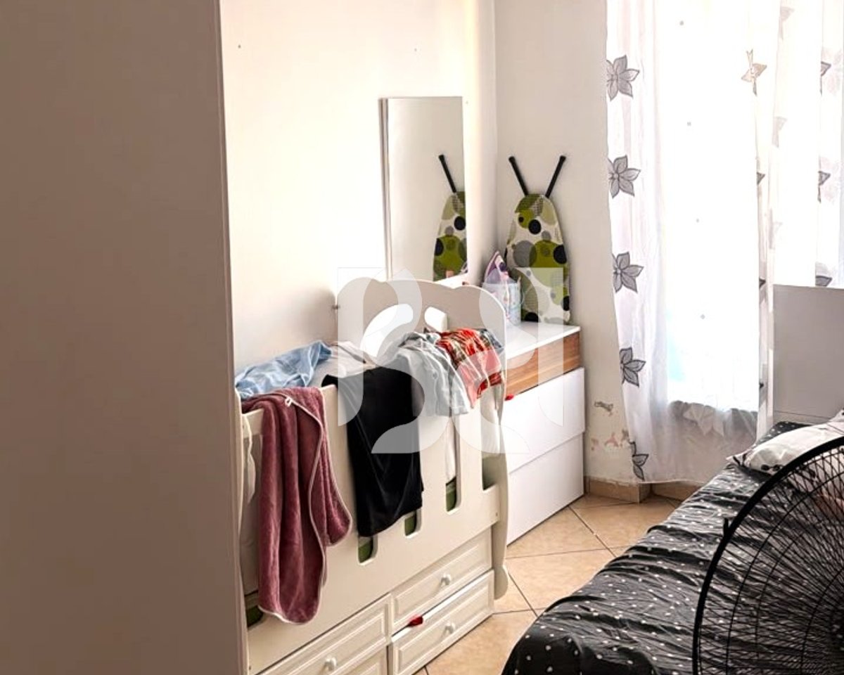 APPARTAMENTO 2+1 IN VENDITA NEL COMPLESSO DELIORGJI