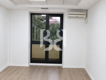 OFFICE SPACE FOR RENT AT ZOGU I PARE BOULEVARD