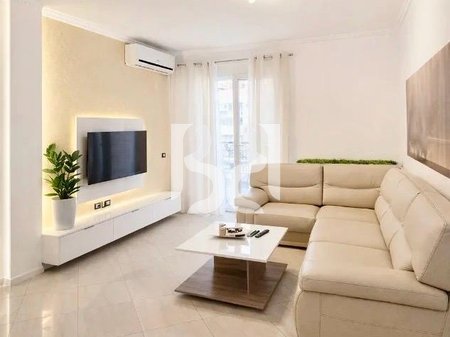 Appartamento 2+1 in Affitto al Lago Secco | 700 €/Mese *