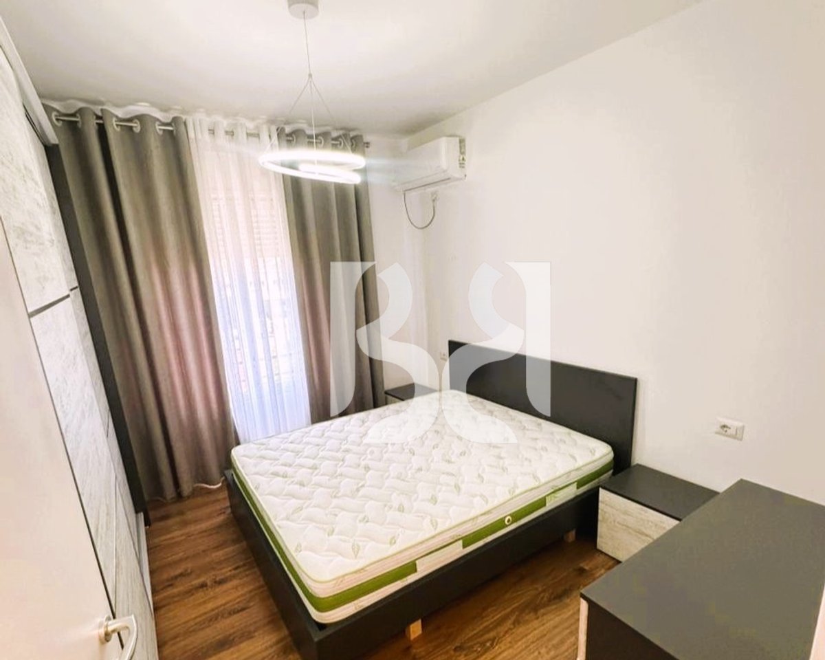 APARTMENT 2+1 FOR RENT ON HAMDI PEPO STREET