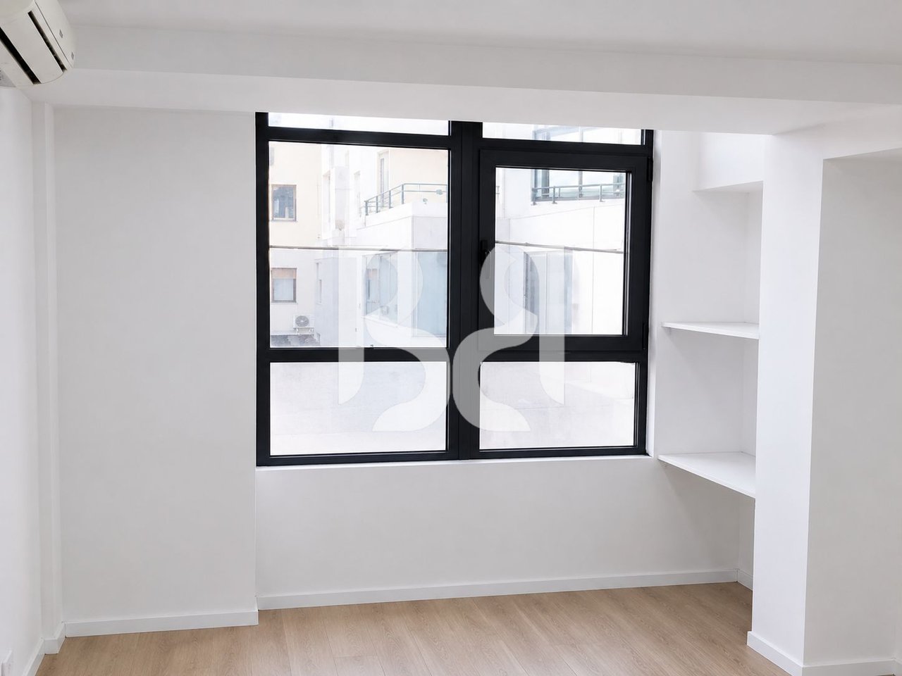 OFFICE SPACE FOR RENT AT ZOGU I PARE BOULEVARD