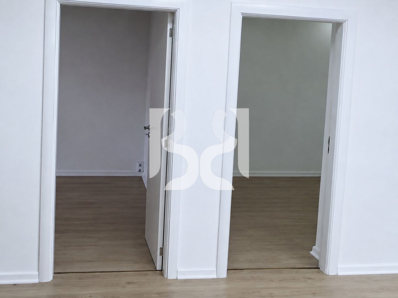 OFFICE SPACE FOR RENT AT ZOGU I PARE BOULEVARD