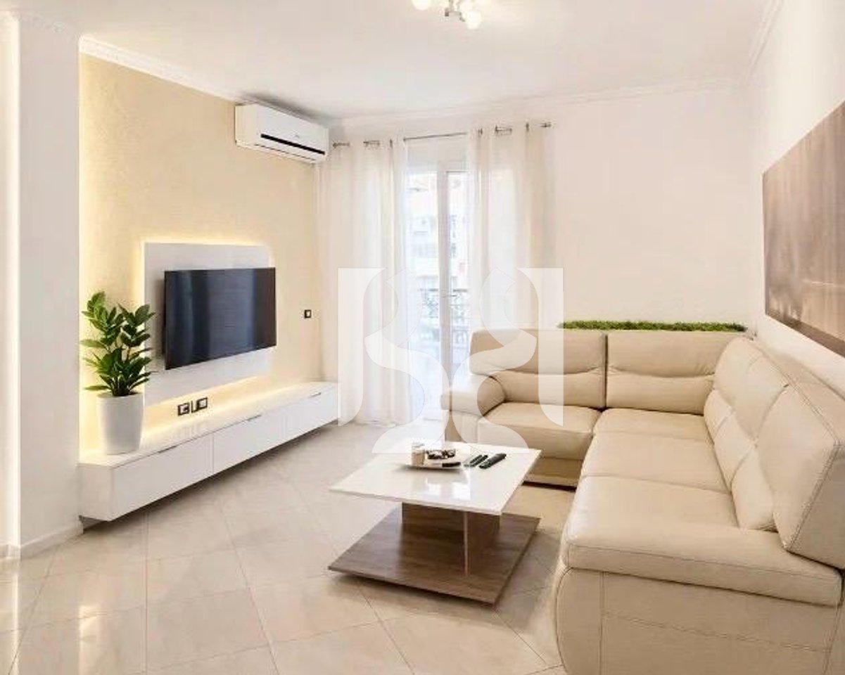 Appartamento 2+1 in Affitto al Lago Secco | 700 €/Mese *