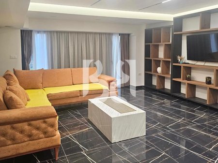 Appartamento 2+1 in Affitto 📍 Ex Campo Aviazione, IBN Grand Gallery