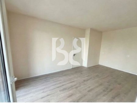 JEPET APARTAMENT 1+1+BALLKON PER ZYRA ISH FUSHA E AVIACIONIT*