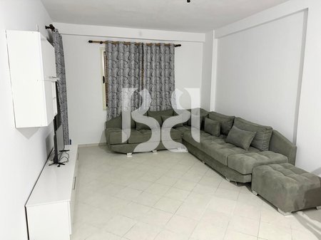JAPIM APARTAMENT ME QIRA 2+1 Astir/ Vila L 550€