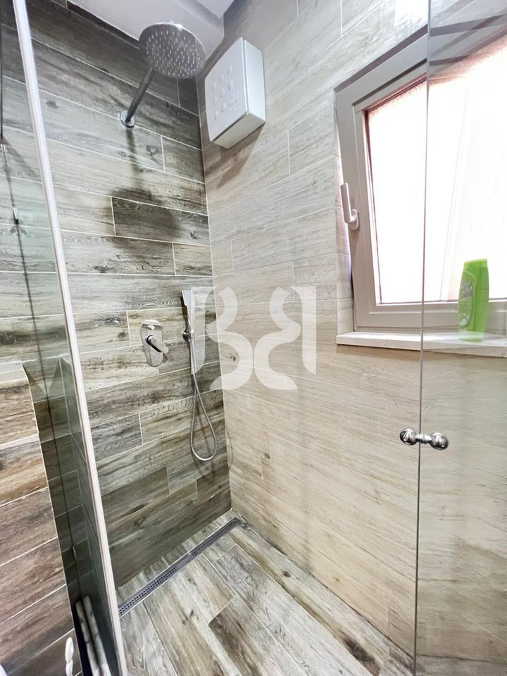 APARTAMENT 2+1 ME QIRA NE QENDER TE TIRANES*