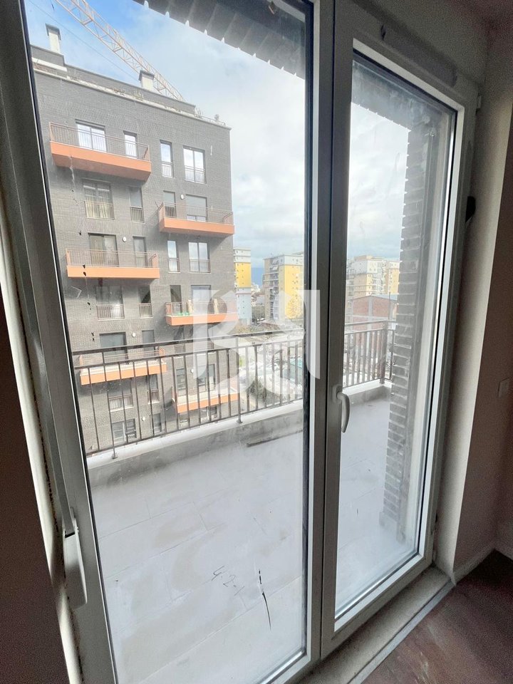 APARTAMENT 3+1+2 ME QIRA ISH FUSHA E AVIACIONIT*