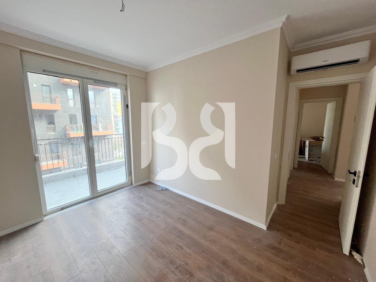 APARTAMENT 3+1+2 ME QIRA ISH FUSHA E AVIACIONIT*