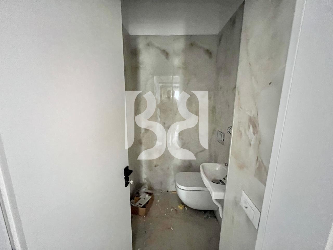 APARTAMENT 3+1+2 ME QIRA ISH FUSHA E AVIACIONIT*