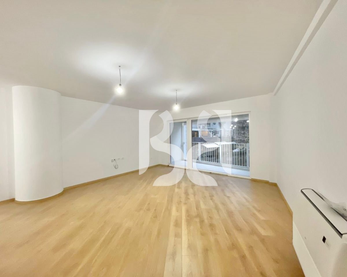 Office space plus parking for rent 2000 Euro Gross per Month near Air Albania stadium