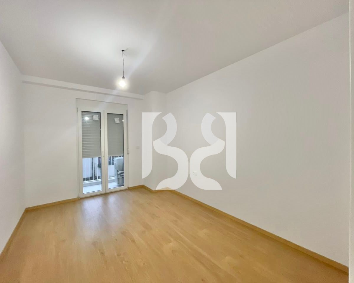 Office space plus parking for rent 2000 Euro Gross per Month near Air Albania stadium