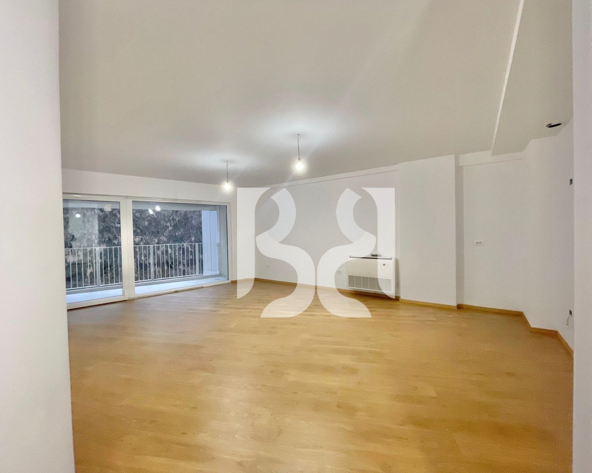 Office space plus parking for rent 2000 Euro Gross per Month near Air Albania stadium