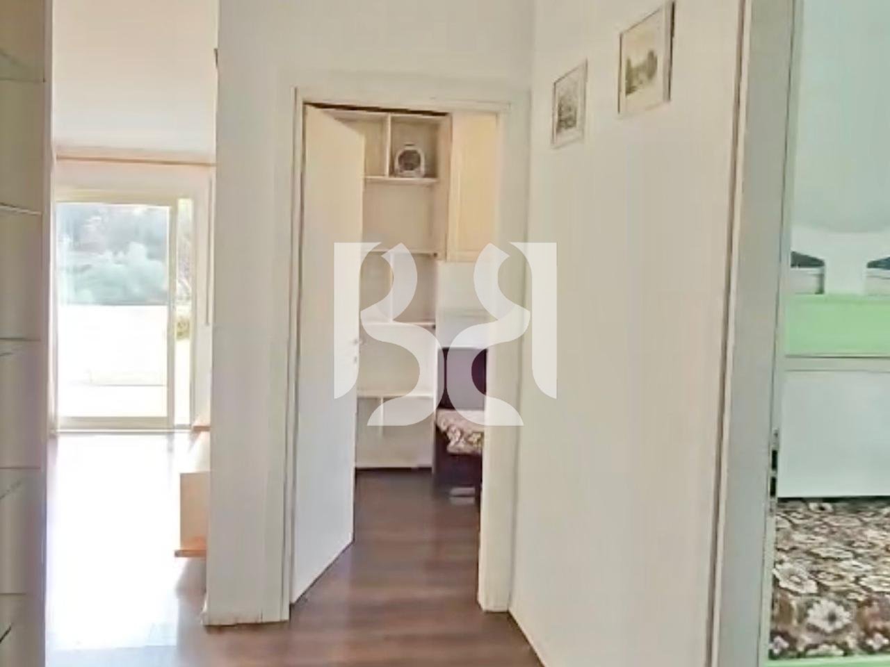 APARTAMENT 3+1+2  ME QIRA RRUGA PETI LIQENI I THATE