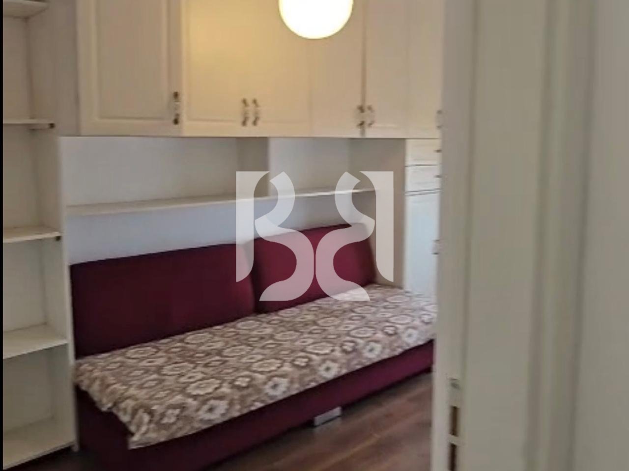 APARTAMENT 3+1+2  ME QIRA RRUGA PETI LIQENI I THATE