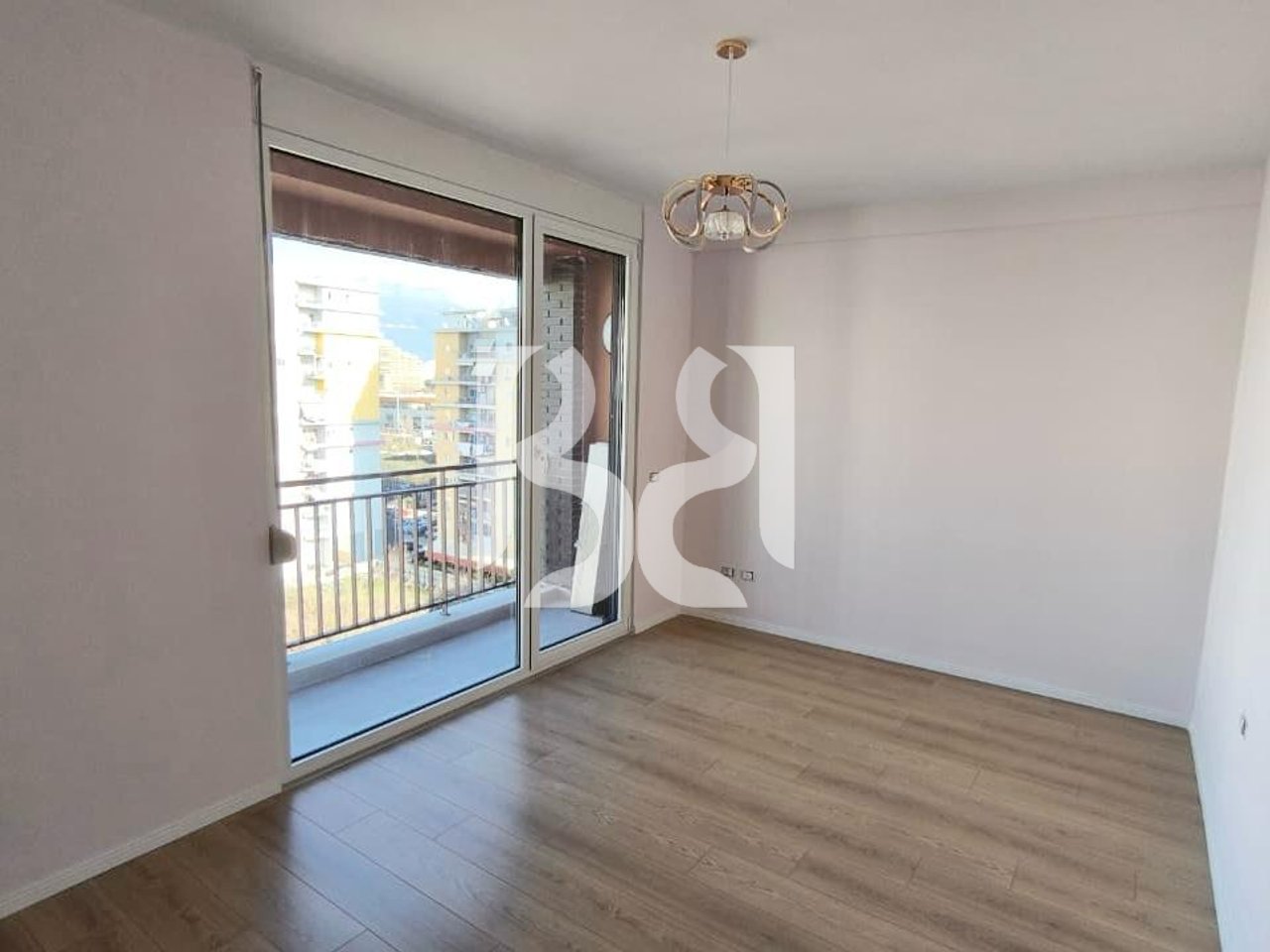 Apartment 2+1 For Rent 📍 Former Aviation Field, Doma Complex