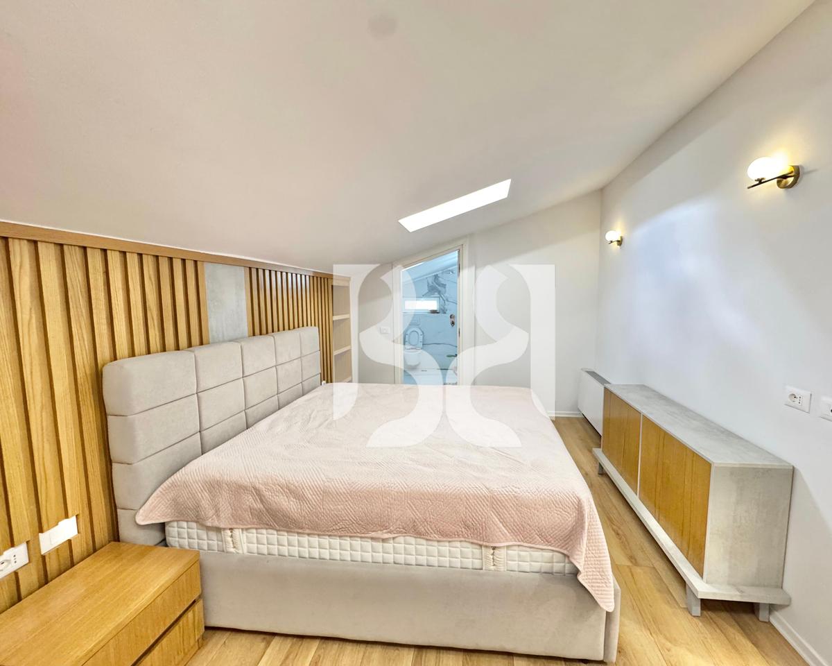 IN AFFITTO 3+1+2 BAGNI +3 POSTI AUTO SCOPERTI VICINO A TEG