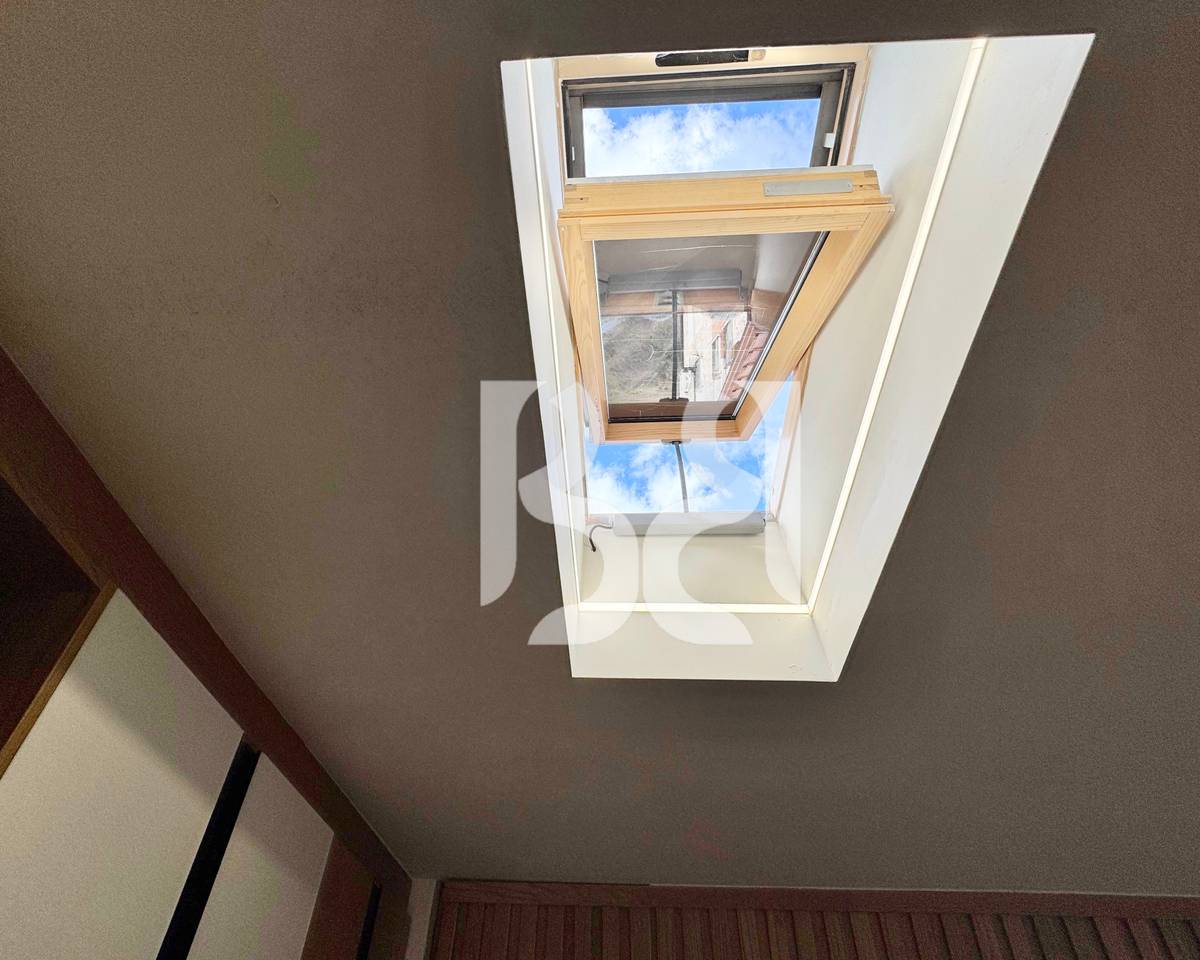 IN AFFITTO 3+1+2 BAGNI +3 POSTI AUTO SCOPERTI VICINO A TEG